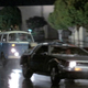 Illustration for article titled These Are The Absurdly Great Cars Of The Back To The Future Trilogy